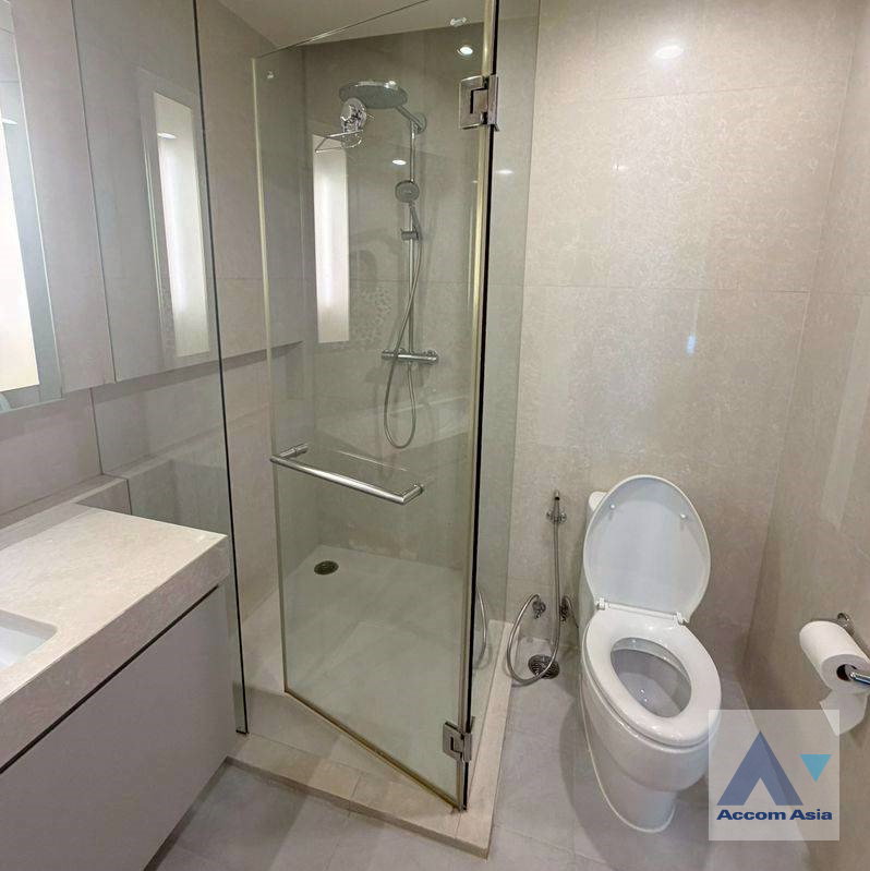 picture 🔼🔽 AccomA 📩  2 BR Condominium @Quattro Thonglor (AA26892) - 11/13