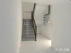 listing thumbnail image 33