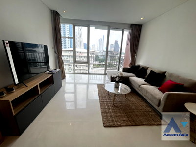 Condos for rent : 🔼🔽 AccomA 📩 Fullerton Sukhumvit