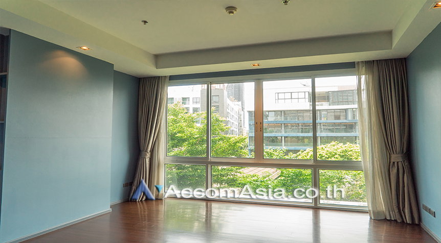picture 🔼🔽 AccomA 📩 Pet friendly,Big Balcony 4 BR Condominium @Belgravia Residences (AA23386) - 6/14