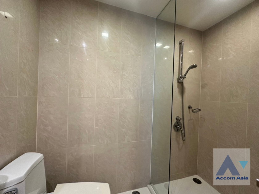 รูป 🔼🔽 AccomA 📩 Pet friendly 3 BR Condominium @Ficus Lane (AA12652) - รูปที่ 19/20