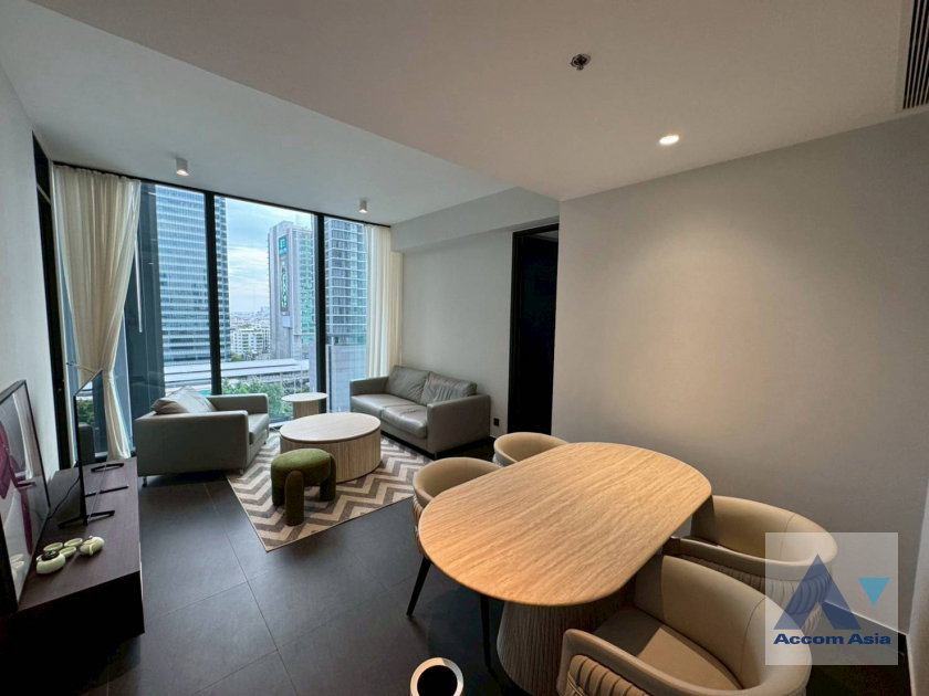 picture 🔼🔽 AccomA 📩  2 BR Condominium @Tait 12 (AA44887) - 6/16