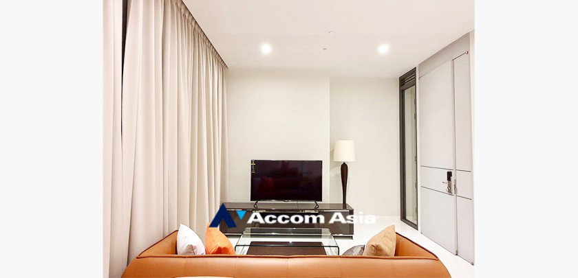 รูป 🔼🔽 AccomA 📩  2 BR Condominium @Vittorio Sukhumvit 39 (AA33428) - รูปที่ 2/14