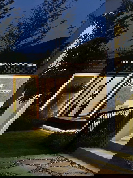 รูป 🌟 บ้านเดี่ยวหลังใหญ่ 4 ห้องนอน 5 ห้องน้ำ Perfect Masterpiece กรุงเทพกรีฑา พร้อมสระส่วนตัว 📱 061-6161426 / 065-4496399 | 🆔 @whitesand - รูปที่ 11/19