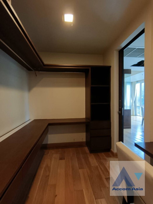 picture 🔼🔽 AccomA 📩 Belgravia Residences - 13/20