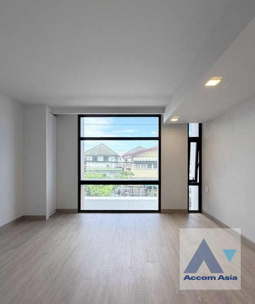 picture 🔼🔽 AccomA 📩 Home Office 3 BR Townhouse @The Cabinet 29 (AA45154) - 17/20