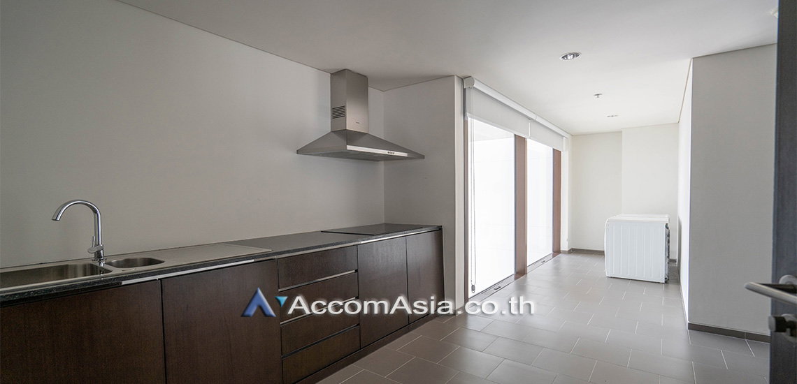 รูป 🔼🔽 AccomA 📩 3 BR Condominium @Hansar Residence (AA30965) - รูปที่ 4/11
