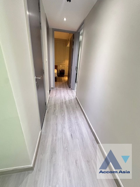 picture 🔼🔽 AccomA 📩 Riverside / River View 2 BR Condominium @The Pano (AA44926) - 11/16