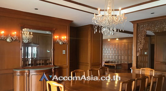 รูปภาพ 🔼🔽 AccomA 📩  3 BR Condominium @Tower Park (AA27340)