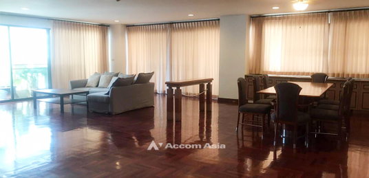 รูปภาพ 🔼🔽 AccomA 📩 Mano Tower Condominium