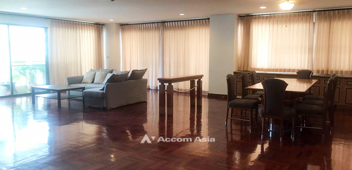 รูป 🔼🔽 AccomA 📩 Mano Tower Condominium - รูปที่ 1/20