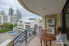 listing thumbnail image 11