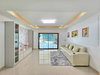 listing thumbnail image 9