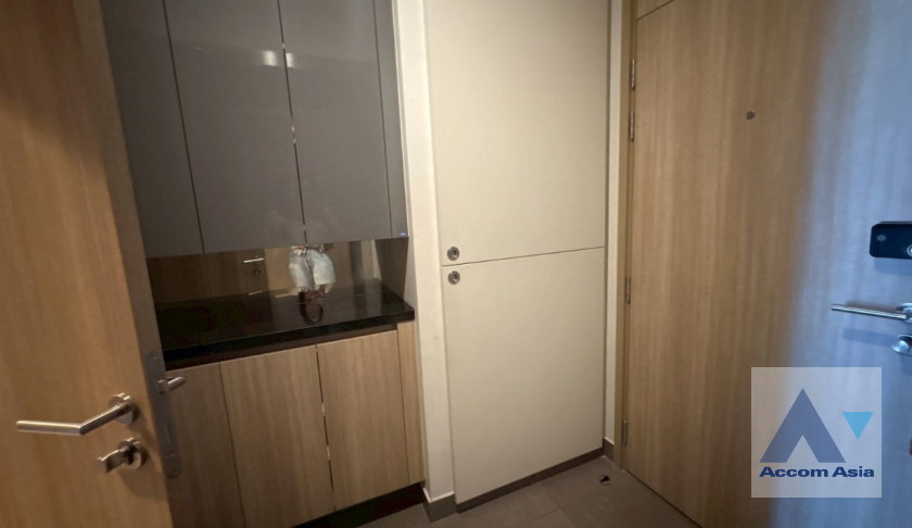 picture 🔼🔽 AccomA 📩  2 BR Condominium @Noble Ploenchit (AA44759) - 8/17