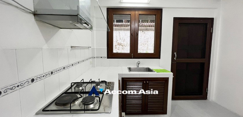 picture 🔼🔽 AccomA 📩 3 BR House in Phra Khanong Nuea (60045) - 9/20