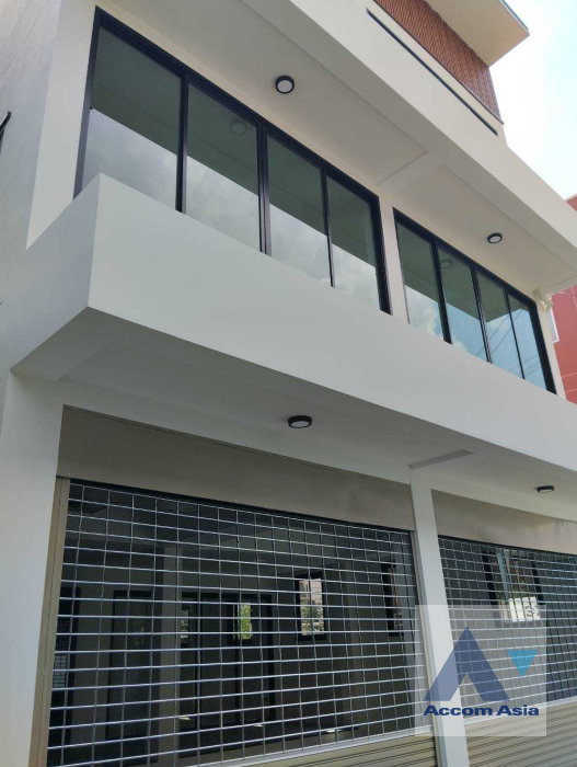 รูป 🔼🔽 AccomA 📩 Home Office 3 BR House in Phra Khanong Nuea (AA35409) - รูปที่ 4/16