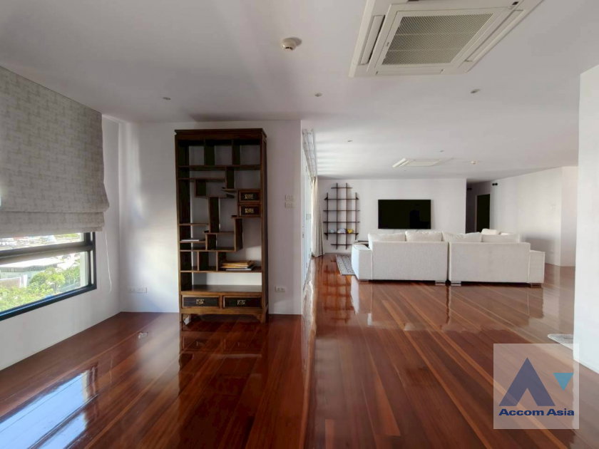 picture 🔼🔽 AccomA 📩 3 BR Condominium @Prime Mansion One (AA33853) - 13/20
