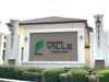 listing thumbnail image 18