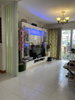 listing thumbnail image 11