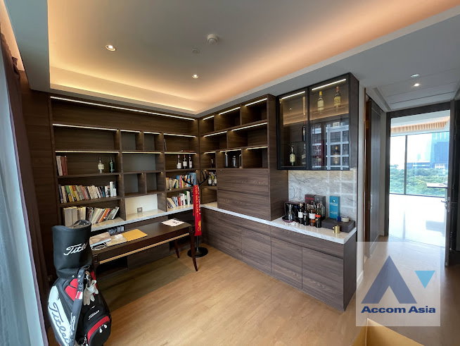 picture 🔼🔽 AccomA 📩 Sindhorn Tonson - 11/18