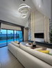 listing thumbnail image 17