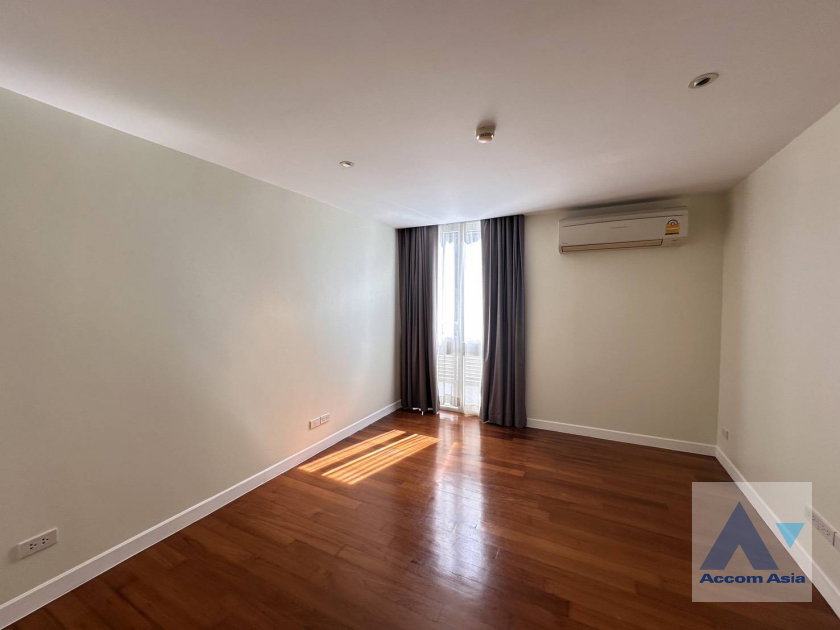 รูป 🔼🔽 AccomA 📩 3 BR Condominium @La Citta Penthouse (AA45121) - รูปที่ 11/19
