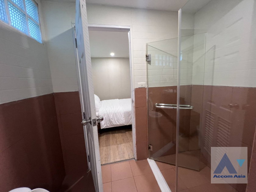 รูป 🔼🔽 AccomA 📩 Pet friendly 3 BR Townhouse @Hideaway Living Place (AA13200) - รูปที่ 12/18