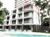 listing thumbnail image 18