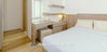 listing thumbnail image 8