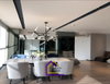 listing thumbnail image 12