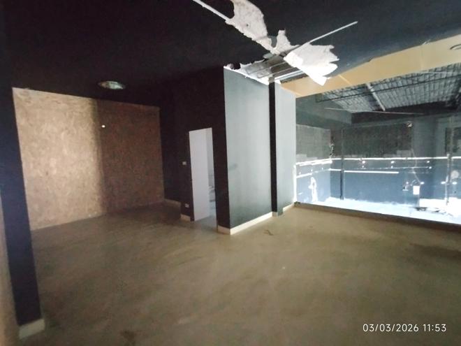 picture HOME 217 Sq.w. Khlong Luang Pathumthani for 12M - 10/44