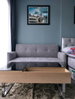 listing thumbnail image 12