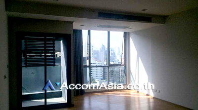 ขายคอนโด : 🔼🔽 AccomA 📩  2 BR Condominium @HYDE Sukhumvit 13 (AA16972)