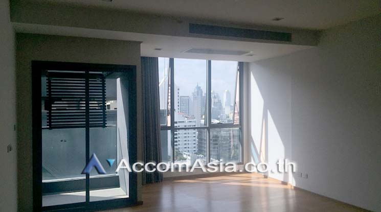 รูป 🔼🔽 AccomA 📩  2 BR Condominium @HYDE Sukhumvit 13 (AA16972) - รูปที่ 1/7