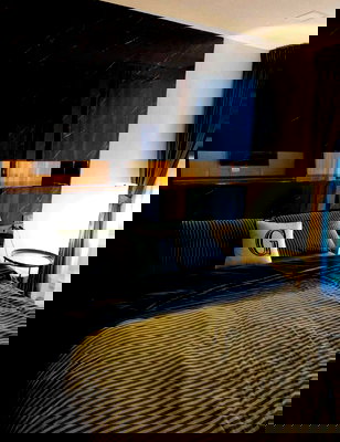 Condos for rent Don Mueang Airport : ✅ MDS105 ✅ Line : @p2nproperty