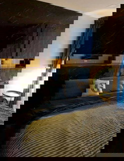 รูปภาพ ✅ MDS105 ✅ Line : @p2nproperty