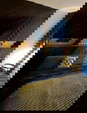 ✅ MRR133 ✅ Line : @p2nproperty