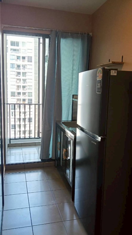 picture Regent Home Wutthakat for rent the best price. - 8/12