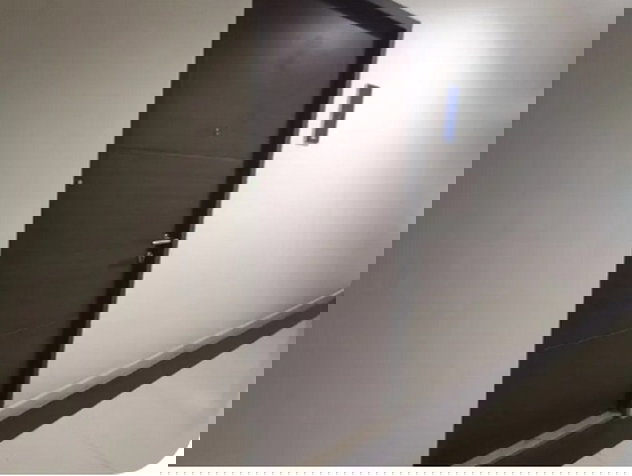 picture FOR SALE Metro Sky Prachachuen 2067000 BAHT. - 6/8