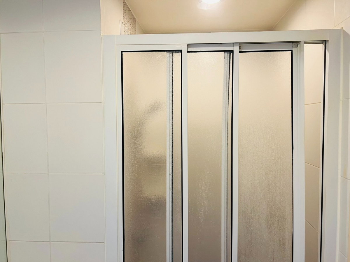 รูป ให้เช่าคอนโด แอสปาย รัตนาธิเบศร์ 2 ( ห้องว่างสิ้นเดือน เม.ย.69 )  - รูปที่ 14/15