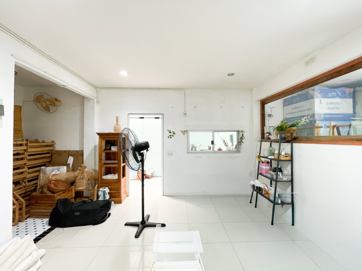 picture Noble Geo Watcharapol Main Road Position - 13/21