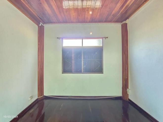 รูป บ้านเดี่ยว 782 ตร.วา วัดสิงห์ ชัยนาท 5.5M - รูปที่ 33/82