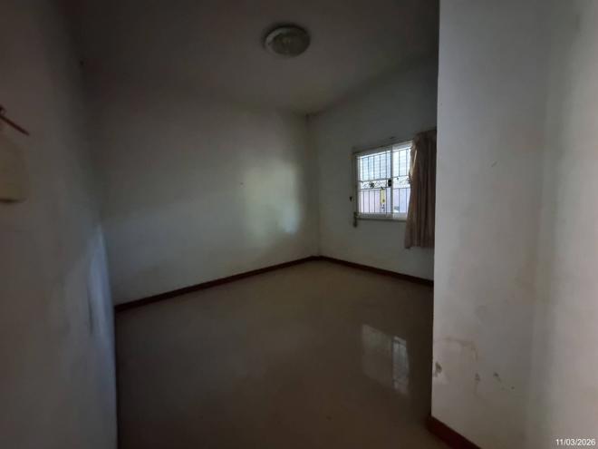 รูป บ้านเดี่ยว 56.6 ตร.วา เมืองกาญจนบุรี กาญจนบุรี 1.8M - รูปที่ 4/28
