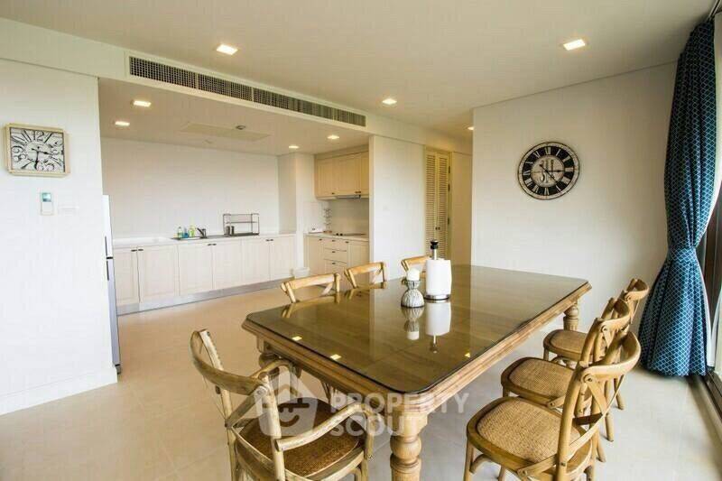 รูป คอนโด 4-ห้องนอน ที่ มาราเกซ เรสซิเดนซ์ ใน หนองแก (ID 2235719) - รูปที่ 2/8