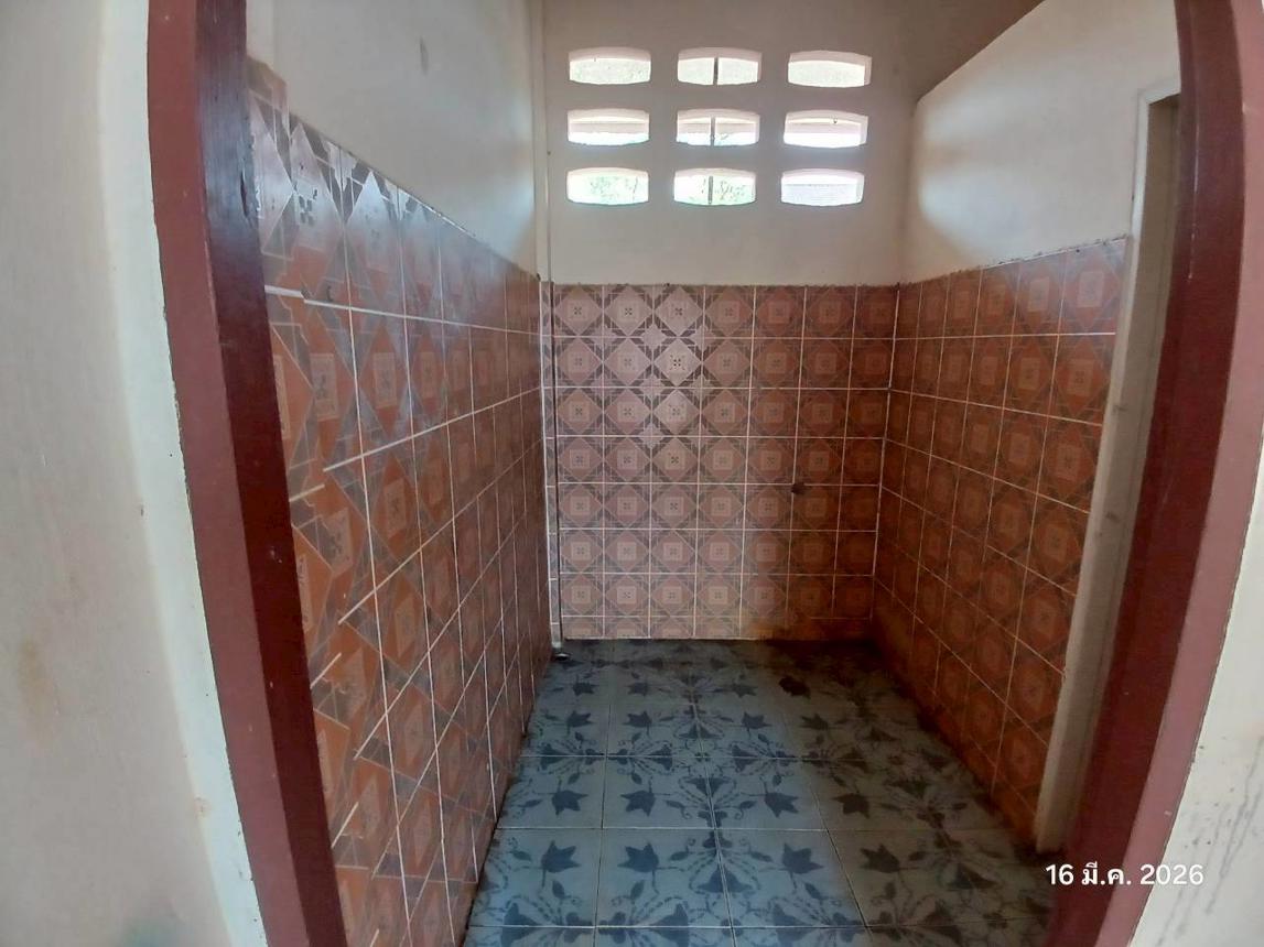 รูป บ้านเดี่ยว 2640 ตร.วา เมืองลำปาง ลำปาง 8.3M - รูปที่ 33/42