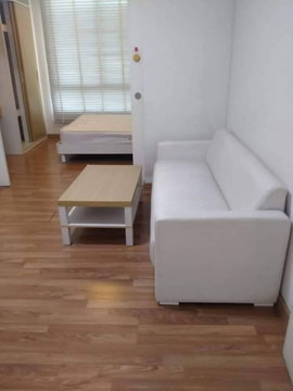 Line ID: Smile-easy Fo rent The Seed Chaeng Watthana