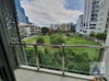 listing thumbnail image 15