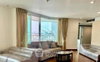 listing thumbnail image 7