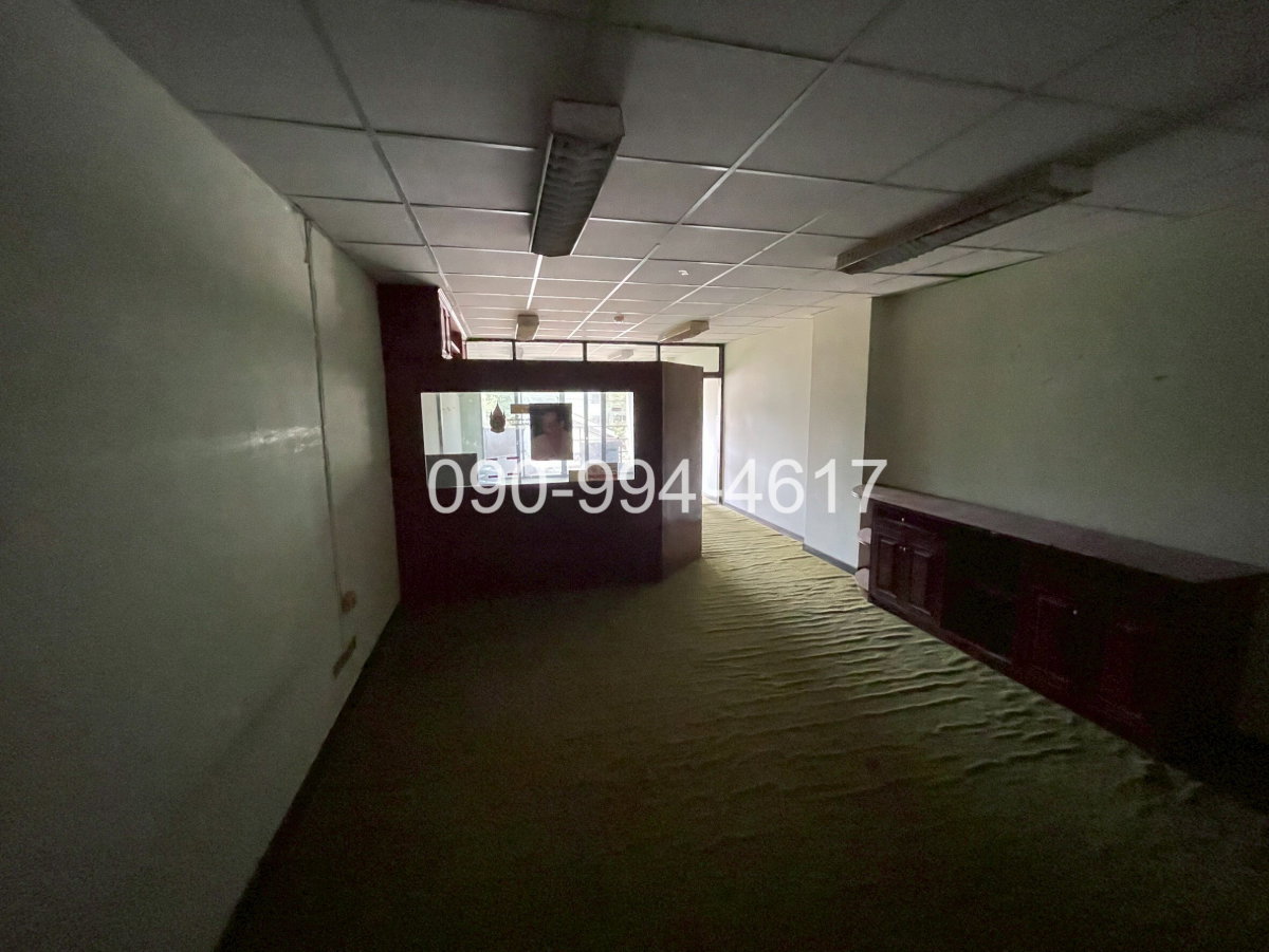 รูป ถูกที่สุด 🔥61 ตร.ม ขายด่วน! คอนโด Centurion Park 3.75 ลบ. 🔥 - รูปที่ 8/9