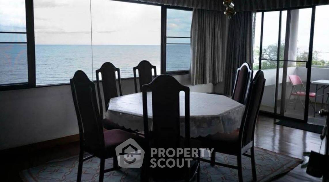 picture 2-BR Condo at Regent Villa Condo close to Cha-Am Beach (ID 2496181) - 7/8